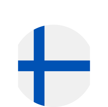 Radio Suomi App